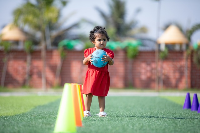 世体：热刺将久保建英列入冬窗引援名单，球员解约金6000万欧