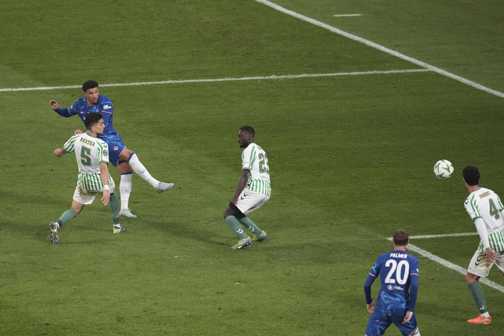 中足联公布俱乐部转让规定：双方不得存在与行业内逾期债务