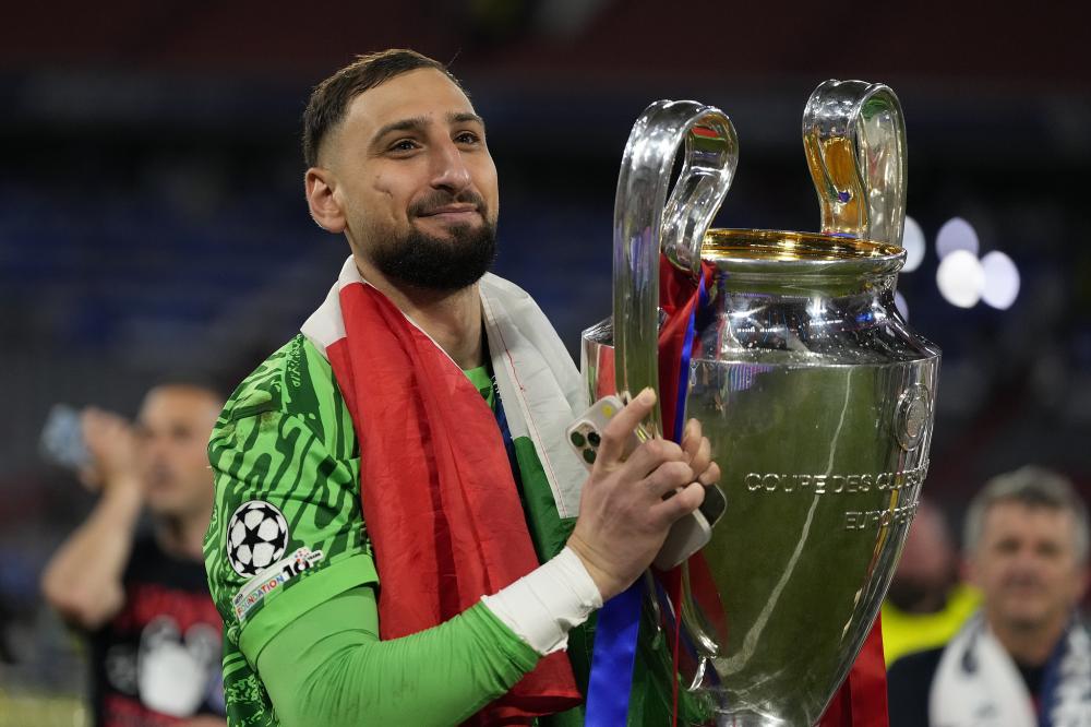 2025年中国跆拳道公开赛四川省跆拳道协会代表队斩获1银2铜