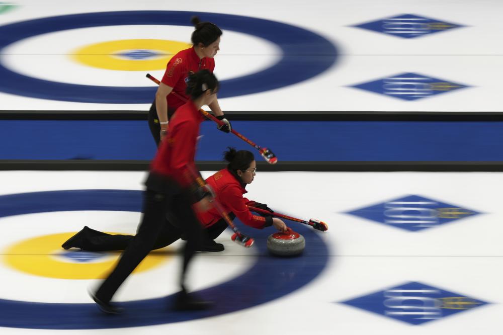 辽宁男篮CBA杯赛连输江苏广州引热议！球迷不满狂刷官媒评论区