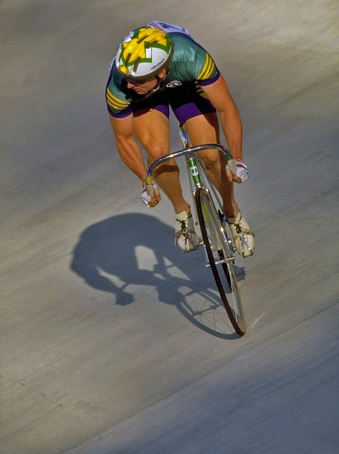 欧洲足球联赛本轮射手榜更新