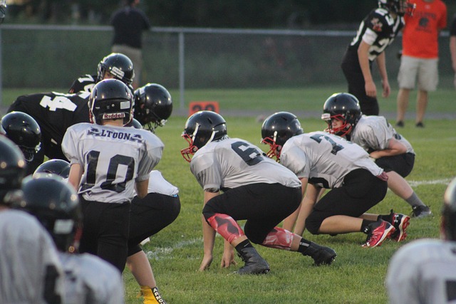 东体：港澳台限薪堪称“周定洋条款”；外援政策大概率不变