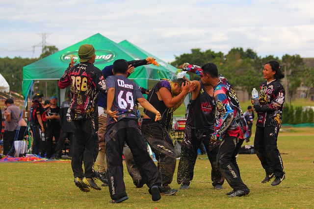 马卡：哈维-阿隆索在青年队时代曾两次拒绝毕包的邀约