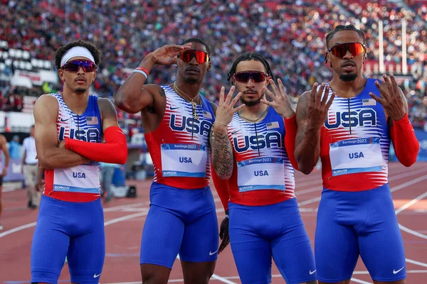 UFC 325：苏朗让波vs吕洛言