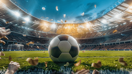 记者：兰克尔-泽擅空手套白狼，找朴志洙要落场球衣而不是换