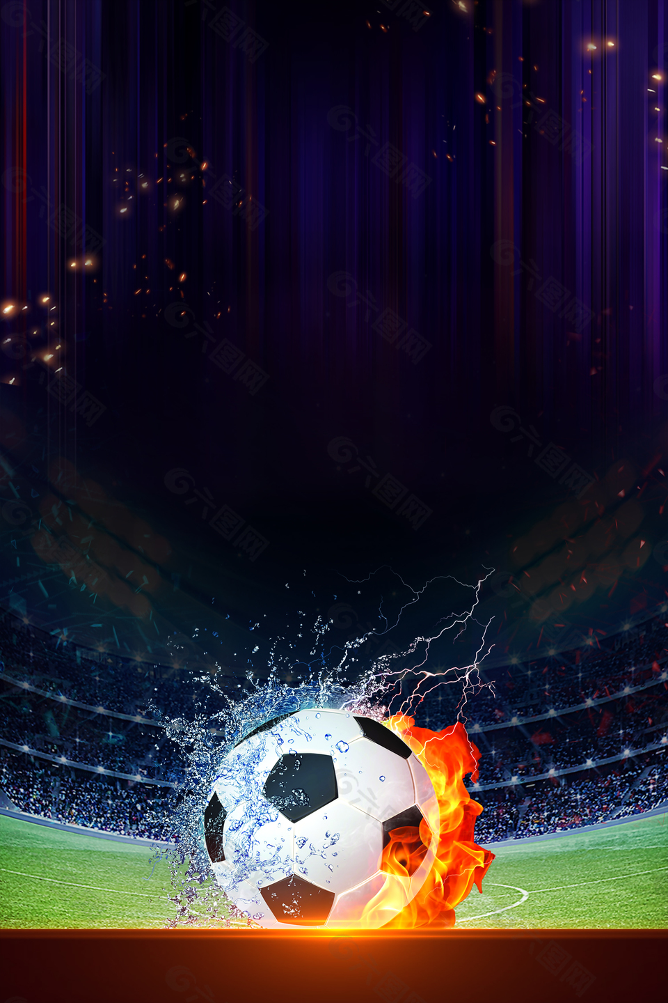 篮球火箭新秀参加全明星技能赛