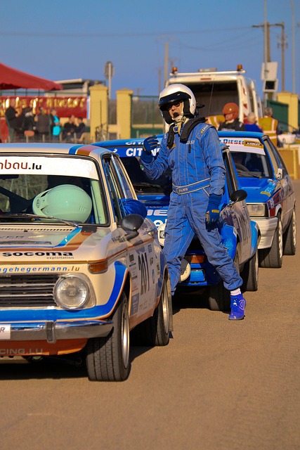 FIFPRO女足年度最佳11人：拉索、邦马蒂领衔，英格兰6人入围