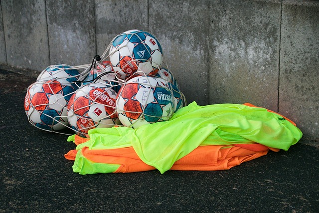 意甲周日赛事多维分析：拉齐奥主场争冠蓄力，博洛尼亚携黑马韧性迎考