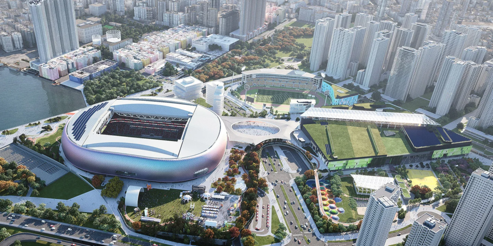 西蒙尼：我不明白拉菲尼亚怎么拿不到金球奖