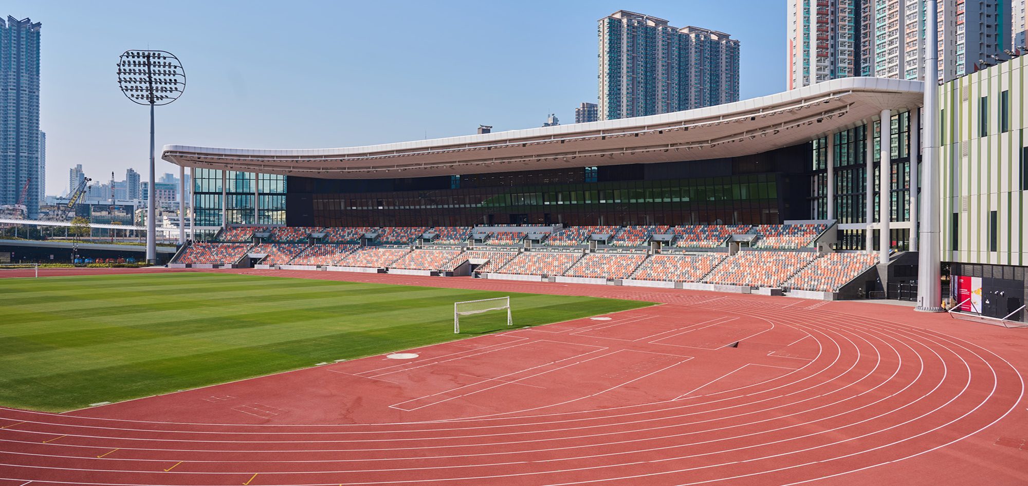 希门尼斯：进球那一刻想起了妻儿，那球是我所爱的人一起进的