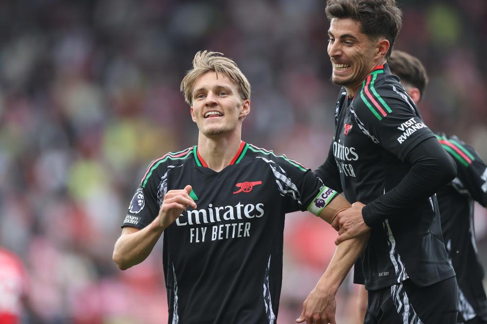 浙江U20男足宁方泽：对不起支持我们的人，竞技体育是残酷的