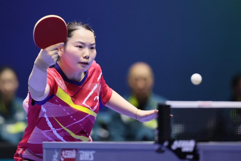 德转列球员制造进球排行榜：凯恩进入前十