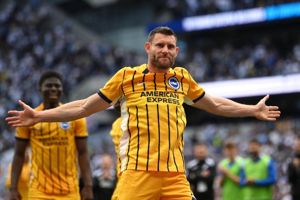 某球员可能回国发展，传闻不断